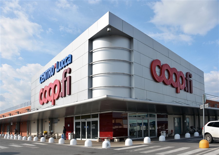 Commerciali---Coop-