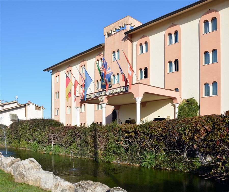 Ricettivi---Hotel-Guinigi-