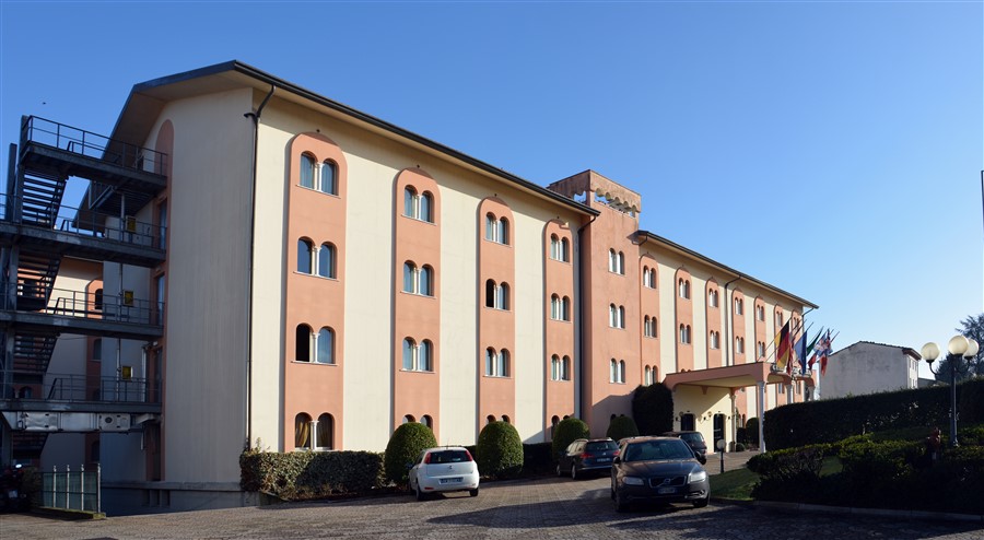 Ricettivi---Hotel-Guinigi-