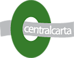 Centralcarta