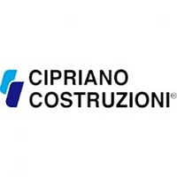 Cipriano Costruzioni