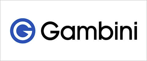 Gambini