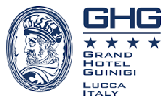 Grand Hotel Guinigi