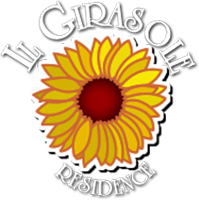 Il Girasole Casa Vacanze