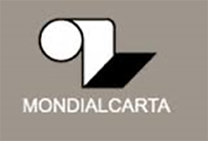 Mondialcarta