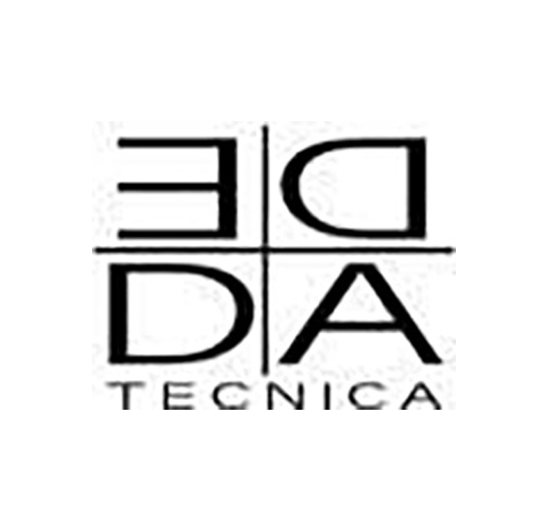 DE DA Tecnica