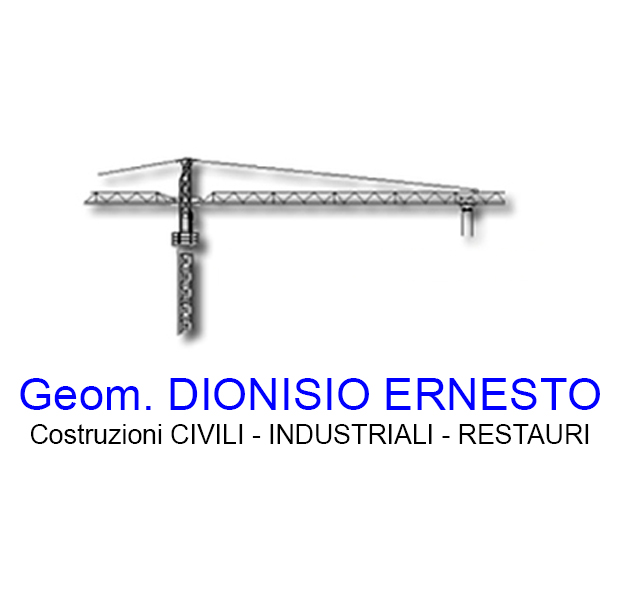 Immobiliare Dionisio Ernesto