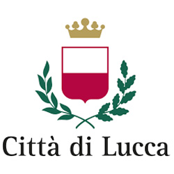 Comune Di Lucca