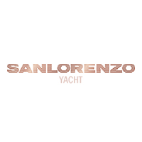 Sanlorenzo Yatch